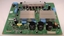 Picture of 996500030030, BN96-02025A, LJ92-01046A, LJ41-02317A, HP-S5053, HP-R5052, 50MF231D/37, 50PF7220A/37, 50PF7320A, 50PF7321D/37, 50PF9630A /37, 50PF9630A/37, HPR5052X/XAA, HPR5012X/XAA, HPR5072X/XAA, SAMSUNG 50 TV Y BOARD