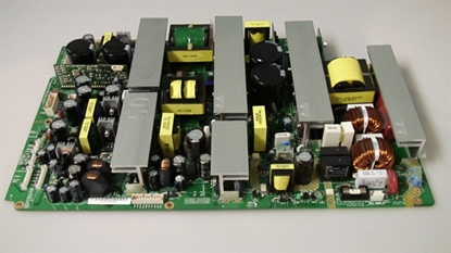 Picture of 996500033879, 996500036821, LJ44-00118A, LJ44-00118B, LJ44-00118C, PS-504-PH, PHILIPS, 50PF9630A/37