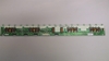 Picture of LJ97-02109A, SSI520-18A01, INV52N18A, INV52N18AS, TOSHIBA, 52XV645U, NEB, TS1