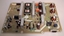 Picture of RDENCA192WJQZ, LC606-4001AC, RDENCA192WJQZ-GLB, RDENCA192WJQZ-HRV, LC-42D62U, LC-42D62U, LC-62C42U 