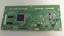 Picture of 35-D013528, 35-D013368,V420H1-C04, mV420H1-C04, E88441, TTR642200798, LC-42D62U, 42LE45Q, TLX-04244B, LC-42D62U, LC-42XD1E