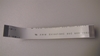 Picture of E41447-SHC, E41447, LCD RIBBON, TV RIBBON, SHARP RIBBON CABLE, LC-42D62U, 42LE45Q, TLX-04244B, LC-42D62U, LC-42XD1E , NEB, 2R2