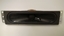 Picture of 118265, TV SPEAKER, PANASONIC SPEAKER, TH-50PX80U SPEAKER, NEB, X2U