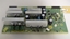 Picture of TXNSS1ECUU, TNPA4783AB, TXNSS1ECUU, TNPA4783, TNPA47831SS, PANASONIC, TC-P50G10, TC-54PS14, TC-P54G10, TC-P54S1, NEB, 1S1