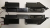 Picture of BN96-03392A, BN96-03392B, BJ42Q706J75285, TV SPEAKER, HP-S4253, HP-S4253, HP-S5053, SP-S4243X, HP-S4253X, HP-S5053X, SP-S4243X, SAMSUNG 42 TV SPEAKER