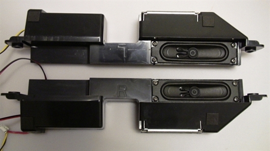 Picture of BN96-03392A, BN96-03392B, BJ42Q706J75285, TV SPEAKER, HP-S4253, HP-S4253, HP-S5053, SP-S4243X, HP-S4253X, HP-S5053X, SP-S4243X, SAMSUNG 42 TV SPEAKER