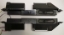 Picture of BN96-03392A, BN96-03392B, BJ42Q706J75285, TV SPEAKER, HP-S4253, HP-S4253, HP-S5053, SP-S4243X, HP-S4253X, HP-S5053X, SP-S4243X, SAMSUNG 42 TV SPEAKER