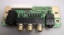 Picture of BN94-00691B, SIDE AV INPUT, TV SIDE INPUT, AV SIDE, NEB, XA1