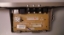 Picture of 310432844121, 310431361412, Side A/V Board, PHILIPS SIDE INPUT, 50PF9631D/37 SIDE INPUT, NEB, 7C