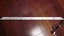 Picture of 272217100405, 820400079441, WK:0616.3, PHILIPS Ambilight, 50PF9631D/37 AMBILIGHT, NEB, 12N