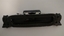 Picture of TXFEA01XSER, L0AA14C00004,LOAA14C00004, TV SPEAKER, TC-P50C2, TC-P42C2, TC-P42S2, TC-P42U2, TC-P46C2, TC-P46S2, TC-P50C2, TC-P50G20, TC-P50S2, TC-P50U2, TC-P50VT20, TC-P50VT25, TC-P54G20, TC-P54S2, TC-P54VT25, TC-P58S2, TC-P58VT25, TC-P65S2, TC-P65VT25, NEB, 99W