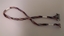Picture of LVDS CABLE, TV CABLE, LCD CABLE, TCOM CABLE, CONTROLLER CABLE, SONY CABLE, KDL-46EX400 TCOM CABLE, NEB, X400
