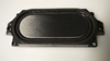 Picture of PHILIPS 26" LCD TV Speaker : 823827717531, 06166F, 06073F, 32MD251D/37, 32MF231D/37, 32MF605W/17