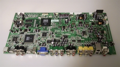 Picture of 3850-0022-0150, 3850-0022-0150R, 0171-2242-1882, VIZIO, P50HDM
