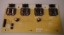 Picture of RUNTKA217WJZZ, IM3826-2, INV2, 6714111, SHARP, LC-37D40U, NEB, CU2