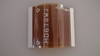 Picture of MD670WJ, TV RIBBON, LCD RIBBON, SHARP LCD TV RIBBON, LC-37D40U