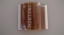 Picture of MD670WJ, TV RIBBON, LCD RIBBON, SHARP LCD TV RIBBON, LC-37D40U