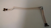 Picture of PMI070703EI, RIBBON CABLE, LCD RIBBON, SHARP RIBBON, LC-46D64U RIBBON, NEB, 4R6
