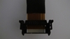 Picture of PMI070703EI, RIBBON CABLE, LCD RIBBON, SHARP RIBBON, LC-46D64U RIBBON, NEB, 4R6