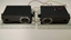 Picture of 0335-1008-2051, 0335-1008-2050, VP422, VP422HDTV10A, VIZIO 42 TV SPEAKER, VIZIO 42 TV SPEAKER