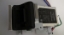 Picture of Panasonic 42" Plasma TV AC Filter Line: RPEN-02910FA-00, TC-P42U1, TH-42PZ80U