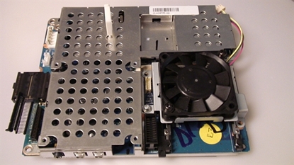 Picture of 75001605, A5A001506010A, 2-42HP95-AA, 42HP95, 42HP95, 42HPX95, 50HP95, MD-42HM8BSNJ