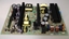 Picture of 23122503, PSC10131FM, PSC10131F, 1H277W, TOSHIBA, 42HP95