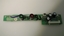 Picture of 23306644, 23306644X, PD2220, 23590302, DS-7209, 23547861, 42HP95, 27HL95, 32HL95, 32LX95, 37HL95, 37HLX95, 42HP95, 42LX196, 50HP95, NEB, T3A