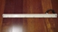Picture of 272217100304, 3104 304 2745, AMBILIGHT, PHILIPS AMBILIGHT, 50PF9630A/37, NEB, A2P