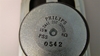 Picture of 244125730020, TV SPEAKER, PHILIPS SPEAKER, 50PF9630A/37, 37HF7543/37, 37PF7320A/37, 42PF7220A/37, 42PF7320A/37, 42PF9630A/37, 42PF9730A/37, 42PF9830A/37, 50HF7543/37, 50PF7320A/37, 50PF9431D/37, 50PF9630A/37 50PF9830A/37, NEB, 5P5