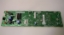 Picture of 310432840303, 310431360565, PHILIPS AUDIO, 50PF9630A/37, NEB, EN5