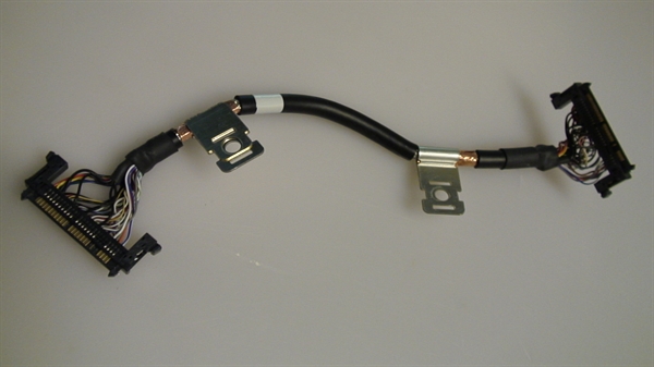 Câble LVDS Pour TV Sony KDL-40S5600 - Occasion
