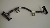 Picture of LVDS CABLE, TCOM CABLE, LCD CABLE, TV CABLE, SONY CABLE, LVDS CABLE, KDL-46V25L1 CABLE, NEB, 25L1