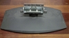 Picture of A1214954A, A-1214-954-A, TV STANDS, LCD STANDS, TV BASE, SONY STANDS, KDL-46V25L1 STANDS