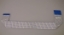 Picture of BN96-12469E, CNJS E308724, AWM 20861,CNJS100621B1, 100603A3, TV RIBBON, LCD RIBBON CABLE, INSIGNIA RIBBON, PN42C430A1D RIBBON, SAMSUNG RIBBONB CABLE, PN42C450B1D RIBBON CABLE, NEB, B2N