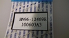 Picture of BN96-12469E, CNJS E308724, AWM 20861,CNJS100621B1, 100603A3, TV RIBBON, LCD RIBBON CABLE, INSIGNIA RIBBON, PN42C430A1D RIBBON, SAMSUNG RIBBONB CABLE, PN42C450B1D RIBBON CABLE, NEB, B2N