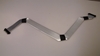 Picture of TV RIBBON CABLE, LCD RIBBON CABLE, LED RIBBON CABLE, SHARP RIBBON CABLE, LC-70LE732U RIBBON CABLE, NEB, R1B