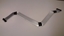 Picture of TV RIBBON CABLE, LCD RIBBON CABLE, LED RIBBON CABLE, SHARP RIBBON CABLE, LC-70LE732U RIBBON CABLE, NEB, R1B