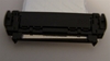 Picture of TV RIBBON CABLE, LCD RIBBON CABLE, LED RIBBON CABLE, SHARP RIBBON CABLE, LC-70LE732U RIBBON CABLE, NEB, R1B