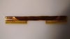 Picture of QPWBM1319TPZZ, RUNTK5119TPZZ, TV RIBBON CABLE, RIBBON CABLE, LED RIBBON CABLE, LCD RIBBON CABLE, LC-70LE732U, UN60EH6050F, 60LS5700, 60LS5700-UA, 60LS5750-UB, 60LS579C-UA , E601I-A3, LC-70LE640U, LC-70LE550U, UN60EH6003F, UN65EH6000F, E701I-A3, 70LB7100-UC, SHARP 70 LED TV RIBBON CABLE