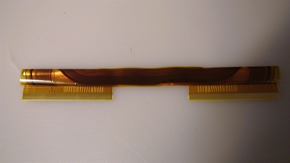 Picture of QPWBM1319TPZZ, RUNTK5119TPZZ, TV RIBBON CABLE, RIBBON CABLE, LED RIBBON CABLE, LCD RIBBON CABLE, LC-70LE732U, UN60EH6050F, 60LS5700, 60LS5700-UA, 60LS5750-UB, 60LS579C-UA , E601I-A3, LC-70LE640U, LC-70LE550U, UN60EH6003F, UN65EH6000F, E701I-A3, 70LB7100-UC, SHARP 70 LED TV RIBBON CABLE