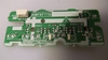 Picture of QPWBNF770WJZZ, DUNTKF770, RRMCGA935WJSA, LC-70LE732U, SHARP 70 LED TV TRASMITTER MODULE, NEB, KF70