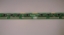 Picture of BN96-16512A, LJ92-01798A, LJ41-09480A, PN43D450A2D, PL43D450A2D, PL430D4502X, PL43D451A3D, PS43D495A1W, PS43D491A4X, PS43D490A1X, SAMSUNG 43 TV SCAN BOARD