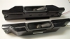 Picture of BN96-18071A, BN96-18071B, BN96-18071C, BN96-18071D, A3B057518, TV SPEAKER, PN43D490A1D, PN43D430A3D, PN43D430A3DXZA, PN43D430A3DXZA, PN43D440A5DX, PN43D450A2, PN43D450A2DX, SAMSUNG TV SPEAKER