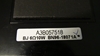 Picture of BN96-18071A, BN96-18071B, BN96-18071C, BN96-18071D, A3B057518, TV SPEAKER, PN43D490A1D, PN43D430A3D, PN43D430A3DXZA, PN43D430A3DXZA, PN43D440A5DX, PN43D450A2, PN43D450A2DX, SAMSUNG TV SPEAKER