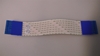 Picture of BN96-13325G, UJ110411C1A01, LVDS RIBBON CABLE, PN43D450A2D, E316455, PL43D450A2X, PN43D430A3D, PN43D440A5DX, PN43D450A2D, PN43D450A2F, PN43D490A1D, PN43E450A1, PN43E450A1F, PN64E533D2F PN64E533D2FXZA