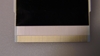Picture of BN96-13325G, UJ110411C1A01, LVDS RIBBON CABLE, PN43D450A2D, E316455, PL43D450A2X, PN43D430A3D, PN43D440A5DX, PN43D450A2D, PN43D450A2F, PN43D490A1D, PN43E450A1, PN43E450A1F, PN64E533D2F PN64E533D2FXZA