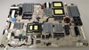 Picture of N0AE6KL00005, NOAE6KL00005, PS-317-M, A001448, PS-316, PS-317, TC-P55GT30, TC-P55VT30, TC-P55GT31, PANASONIC 55 TV POWER SUPPLY
