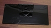 Picture of BN96-05835A, BN96-05835B, TV STANDS, TV BASE, SAMSUNG STANDS, SAMSUNG BASE, PB43D450 STANDS