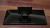 Picture of BN96-05835A, BN96-05835B, TV STANDS, TV BASE, SAMSUNG STANDS, SAMSUNG BASE, PB43D450 STANDS